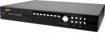     DVR - 8  D1   H.264      