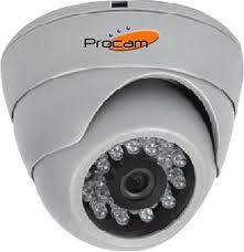         /  650   3.6 "  PROCAM 