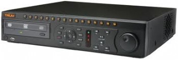   -8  200/200 DVR  TRIUM T