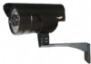 מצלמת צינור אינפרא חיצונית  520 קו מרחק 50 מטרים PROCAM