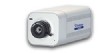 מצלמות IP מצלמת גוף  יום/ לילה  GEOVISION 1.3MP 