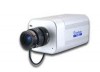 מצלמת IP  יום/ לילה  עדשה  4-9 מ"מ GEOVISION 