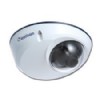  IP     GEOVISION  3.6 " 1.3MP 