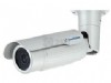 מצלמת IP   אינפרא צינור   16 לדים לטווח 15 מטרים GEOVISION 