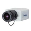 מצלמת IP  מצלמת גוף יום/ לילה 1/3 עדשה 2.8-12 מ"מ GEOVISION V/F 