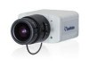 מצלמת IP  מצלמת גוף יום/לילה, עדשה  2.8 -8.5 מ"מ,  GEOVISION  