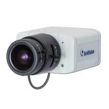  IP   /  3.1-8  ",  GEOVISION 3MP 