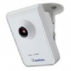 מצלמת IP מצלמת גוף GEOVISION קובייה עדשה 3.35 מ"מ 2MP 