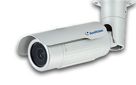  IP    LUX   3.6-9 " GEOVISION 