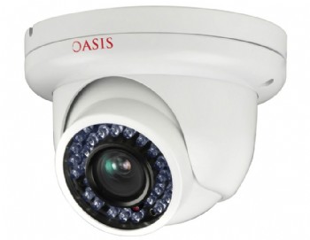      540      OASIS 