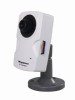 מצלמת IP רשת  1.3 מגה פיקסל  HUNT