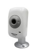 מצלמת רשת 1.3MP , IP מבית HUNT