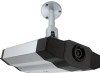 מצלמת רשת IP עדשה 3.6 מ"מ, 1/3, מבית AVTECH