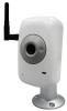 מצלמת רשת IP אלחוטית MPEG-4