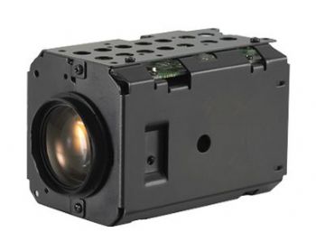    480   D/N X22 