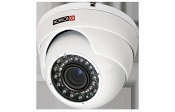  IR  600 , "1/3,  3.6 " PROVISION