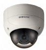 מצלמת אבטחה SAMSUNG כיפה אינפרא "1/3 אנטי ואנדל  600-700 קו