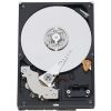   Western digital  HDD 3.5" SATA/3G WD 500GB/7200/16MB 