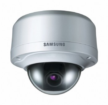  SAMSUNG  "1/3    600-700  /