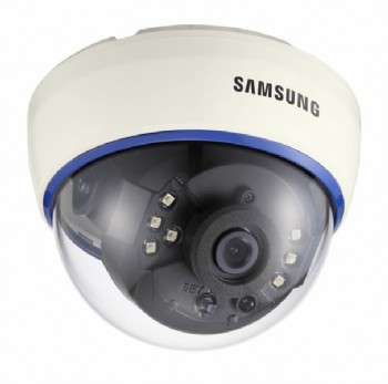     SAMSUNG IR /   580 