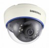 מצלמת כיפה אינפרא  SAMSUNG IR יום/ לילה  580 קו
