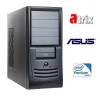 ATRIX Asus P8H61M-LX G620/500Gb/2Gb