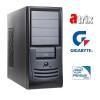 ATRIX Gigabyte GA-H61M-S2 G620/500Gb/2Gb