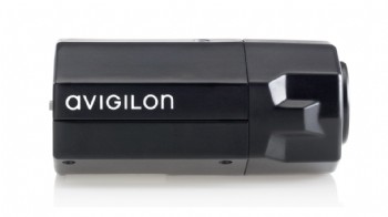  IP   X3 /,   AVIGILON