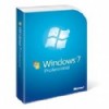    7    SFT MS WIN7 PRO DIRECT 32/64BIT