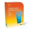תוכנת מיקרוסופט אופיס  2010 גירסה בית ועסקים SFT MS OFFICE 2010 HOME&BUSINESS ENGLISH RETAIL