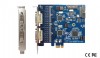  DVR    GV900  - 16   16X200X200 + 
