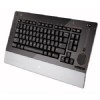 מקלדת אלחוטית  DINOVO EDGE BLUETOOTH מבית LOGITECH