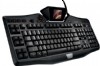 מקלדת חוטית לגיימרים סדרת G מבית LOGITECH