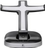 רמקול עם מעמד למכשיר iPad2 מבית LOGITECH