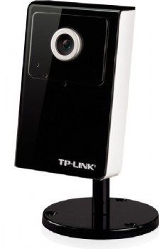  IP  10/100 0.5LUX    TP-LINK