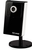 מצלמת IP קווית 10/100 0.5LUX הכוללת תוכנת הקלטה TP-LINK