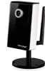 מצלמת IP אלחוטית הכוללת חיבור רשת קווי 10/100  TP-LINK 2.4G 