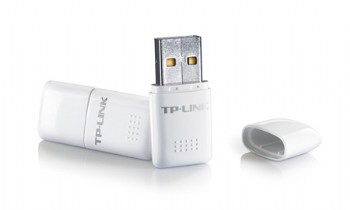    USB   TP-LINK 150MBPS 