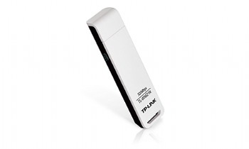     USB   TP-LINK 300MBPS  