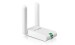   WIRELESS   USB   TP-LINK  300Mbps 