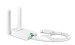   WIRELESS   USB   TP-LINK  300Mbps 