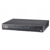     DVR  4   DAHUA
