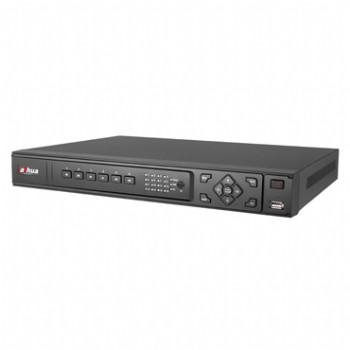    DVR    DAHUA  -8    FULL D1+ HDMI