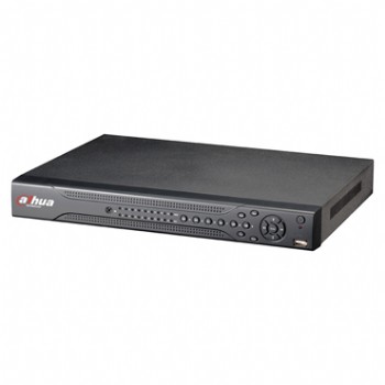     DVR STANDALONE   16   DAHUA