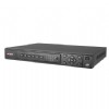      DVR STANDALONE   - 16    DAHUA FULL D1 