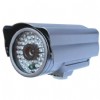 מצלמת אינפרא אדום INFRA RED BEYE CAMERA טווח אינפרא 54 לדים למרחק 30-40 מטרים 540 קו 
