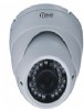 מצלמת INFRARED כיפה 700 קו 1/3 מבית BEYE