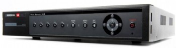 DVR   -8  200/200  DX   RIFATRON 