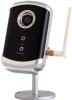 מצלמת IP אלחוטית  1.3 מגה פיקסל INDOOR  מבית GKB