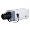 מצלמת גוף 2MP -IP חיישן 1/3 CMOS רזולוצית תמונה  מקסימלית